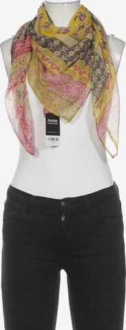 Marc O'Polo Scarf & Wrap in One size in Mixed colors: front