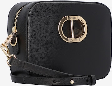 Dee Ocleppo Crossbody Bag in Black