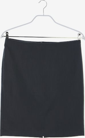 Sisley Skirt in S in Grey: front