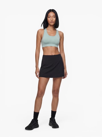 Haut de sport 'ONPBREE' ONLY PLAY en noir