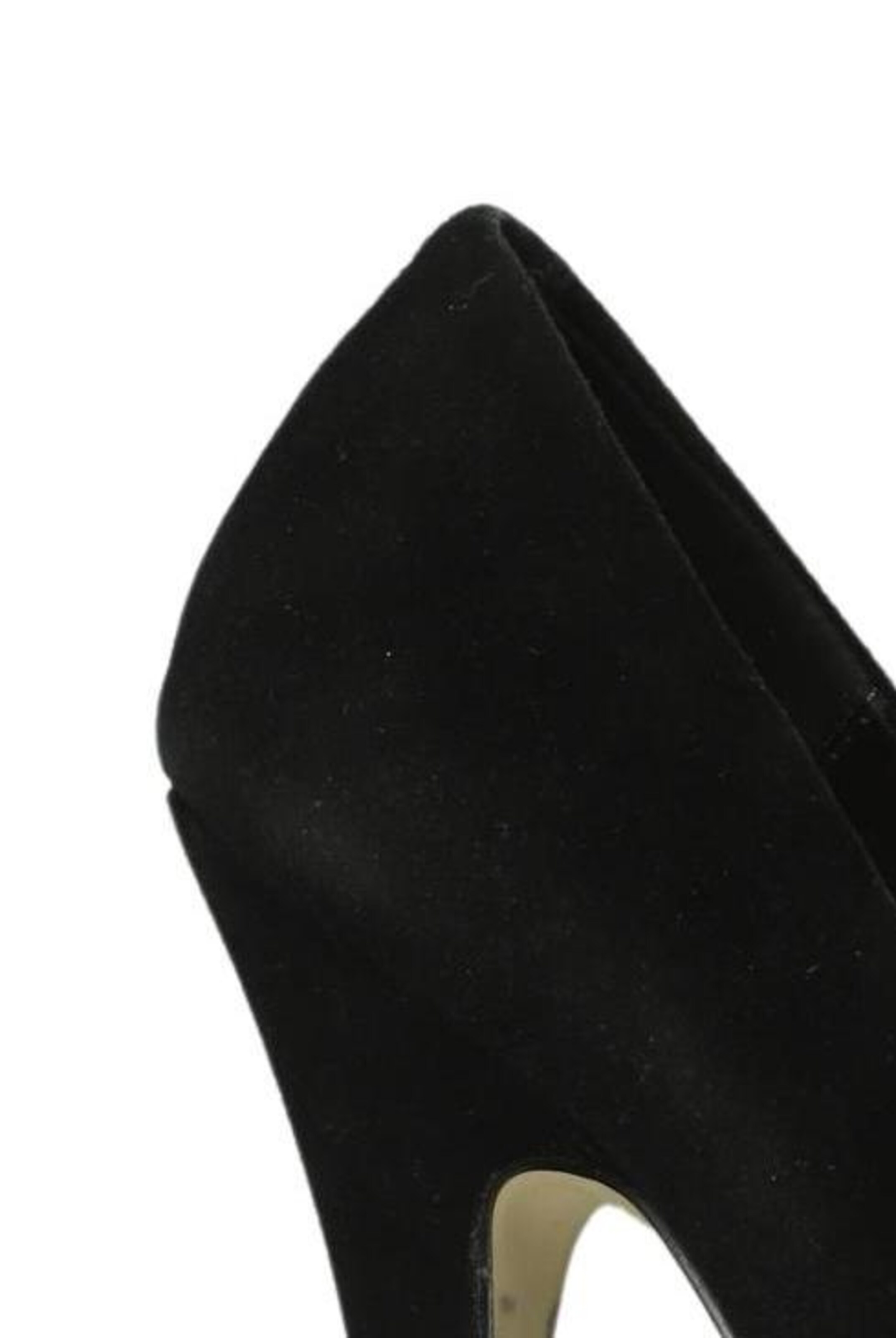 STEVE MADDEN Pumps 37 in Schwarz