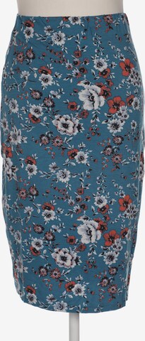 VIVE MARIA Skirt in XS in Blue: front