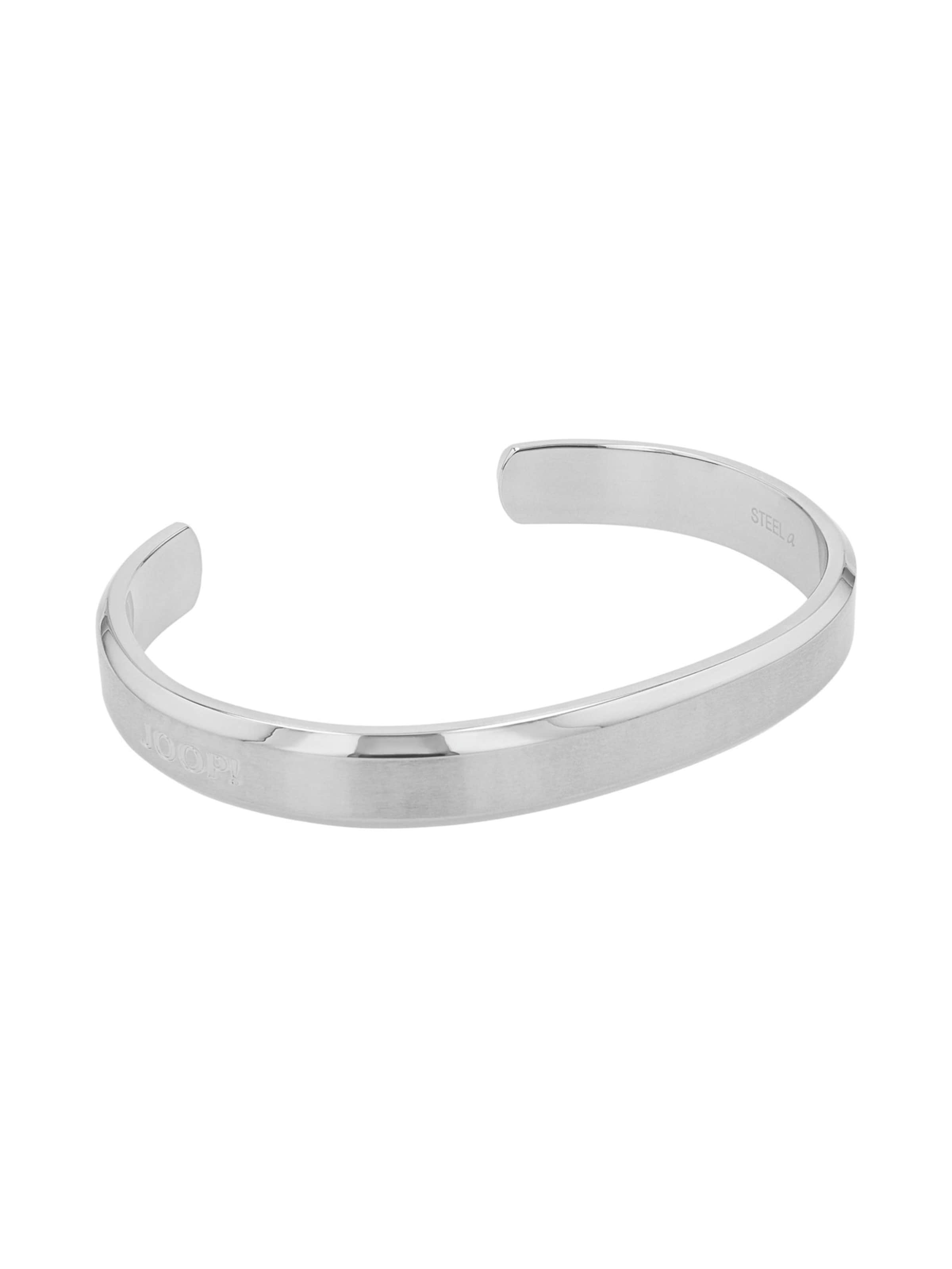Bracelet JOOP! en argent