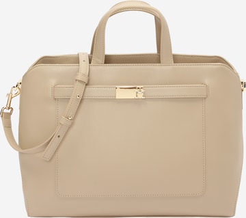 Tommy hilfiger laptop bag women's sale