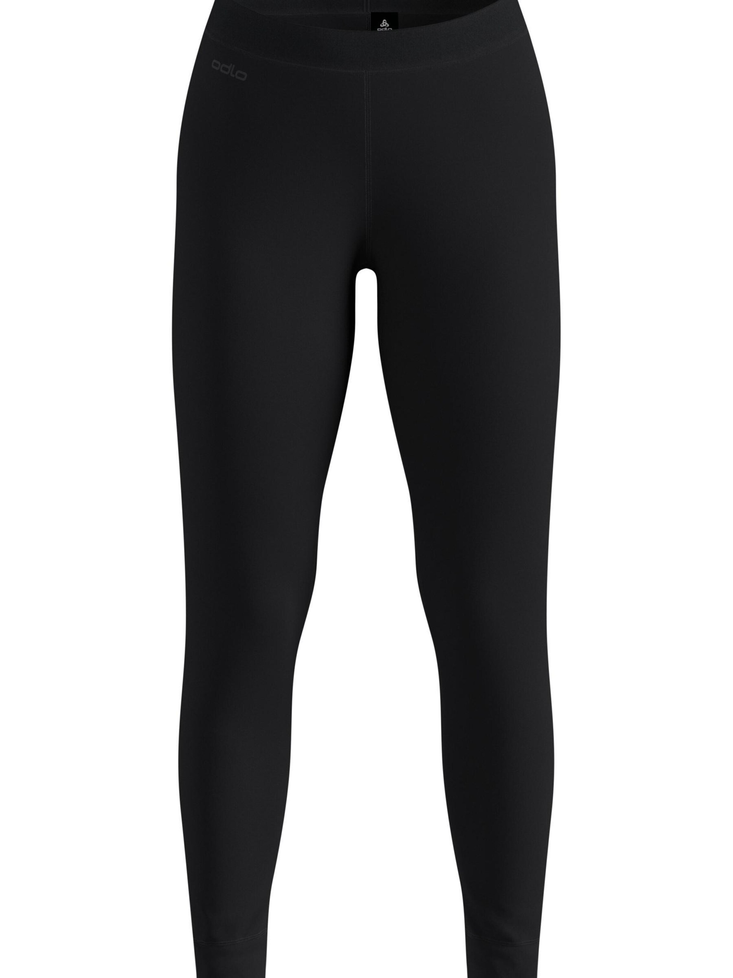 ODLO Sports underpants in Black: front