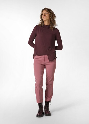 DEHA Regular Hose in Pink