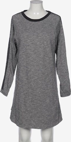 MAISON SCOTCH Dress in L in Grey: front