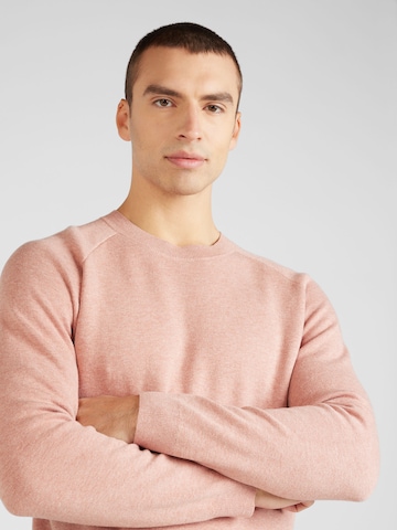 Pullover di NOWADAYS in rosa