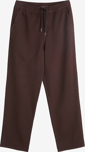 Seasalt Cornwall Housut 'Hallantide' värissä tummanruskea, Tuotenäkymä