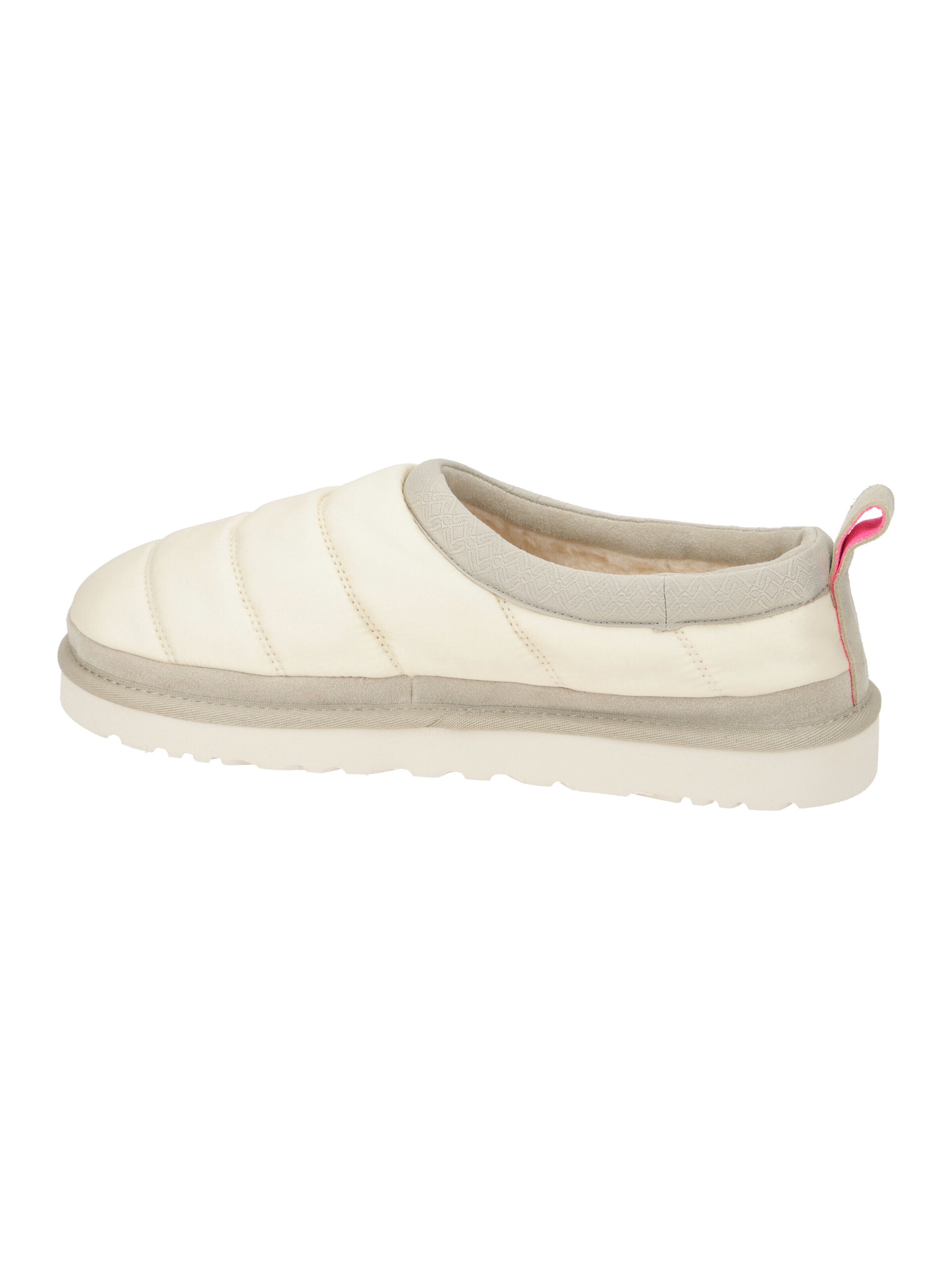 UGG Hausschuh 'Tasman'‌‌ in Beige