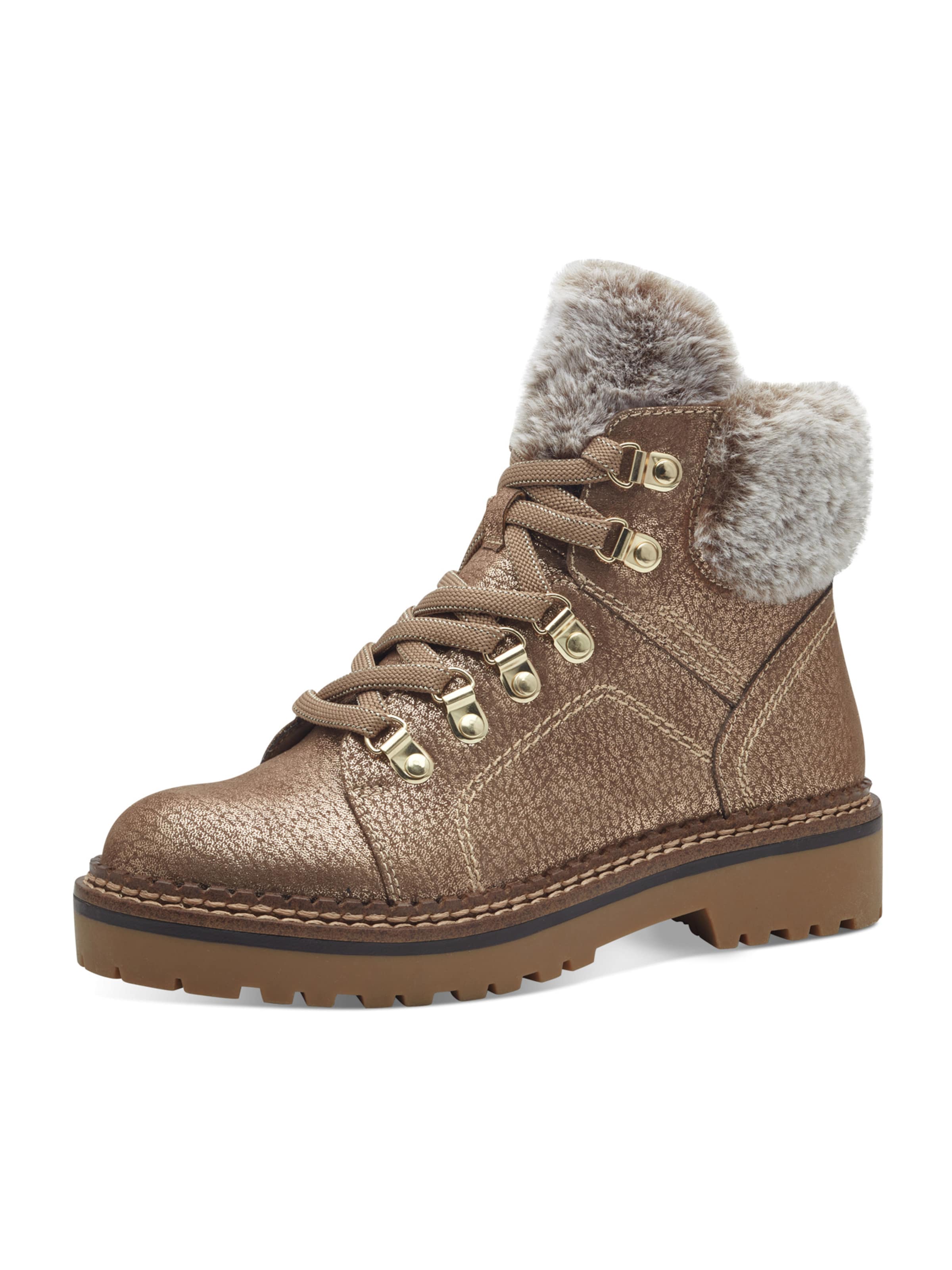 Chaussures Tamaris en solde pour femmes Achetez en ligne ABOUT YOU