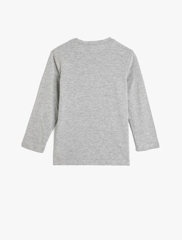 Koton Shirt in Grey
