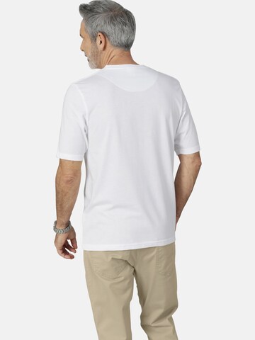BABISTA Doppelpack T-Shirt in Weiß
