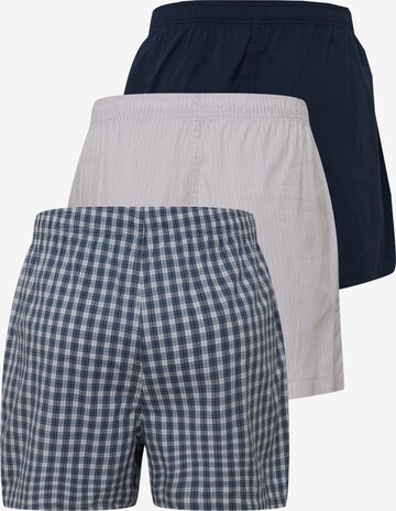 Abercrombie & Fitch Boxershorts in Mischfarben