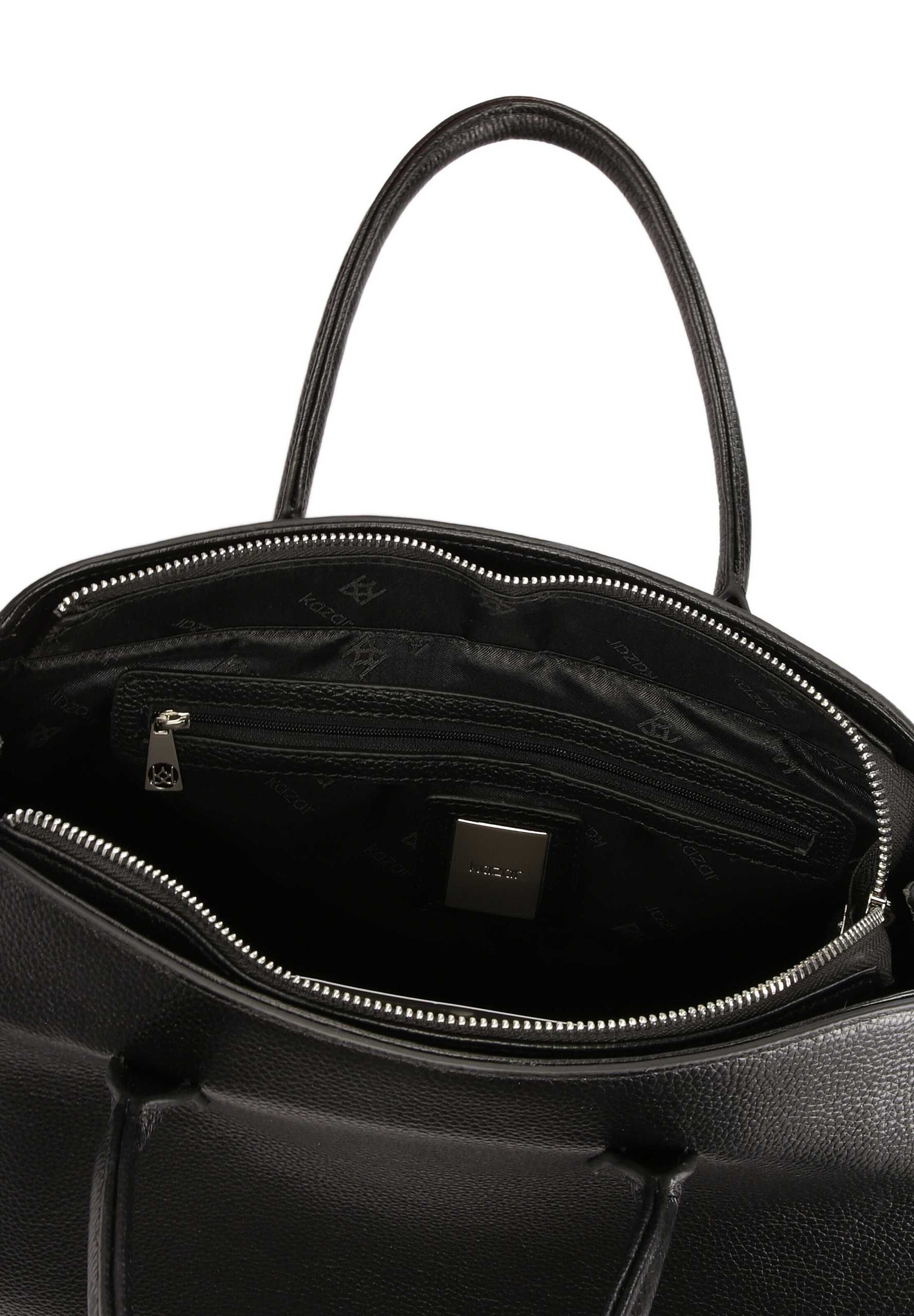 Kazar Сумки в Черный