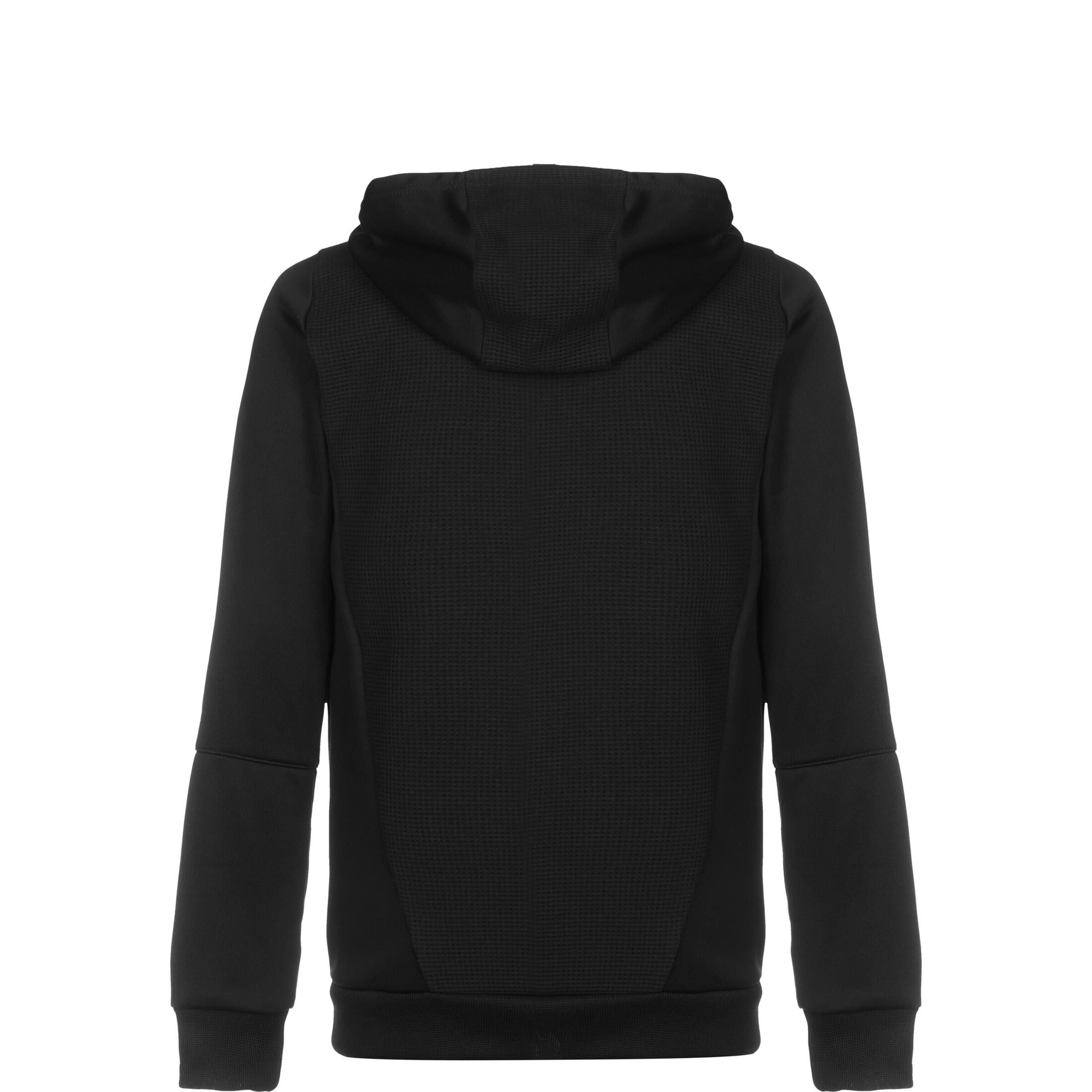 ADIDAS PERFORMANCE Sportsweatshirt 'Tiro 23 Competition' in Schwarz