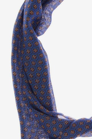ESPRIT Schal oder Tuch One Size in Blau