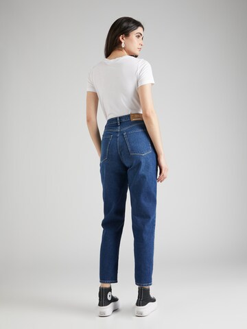 ARMEDANGELS Loosefit Jeans 'Maira' in Blau