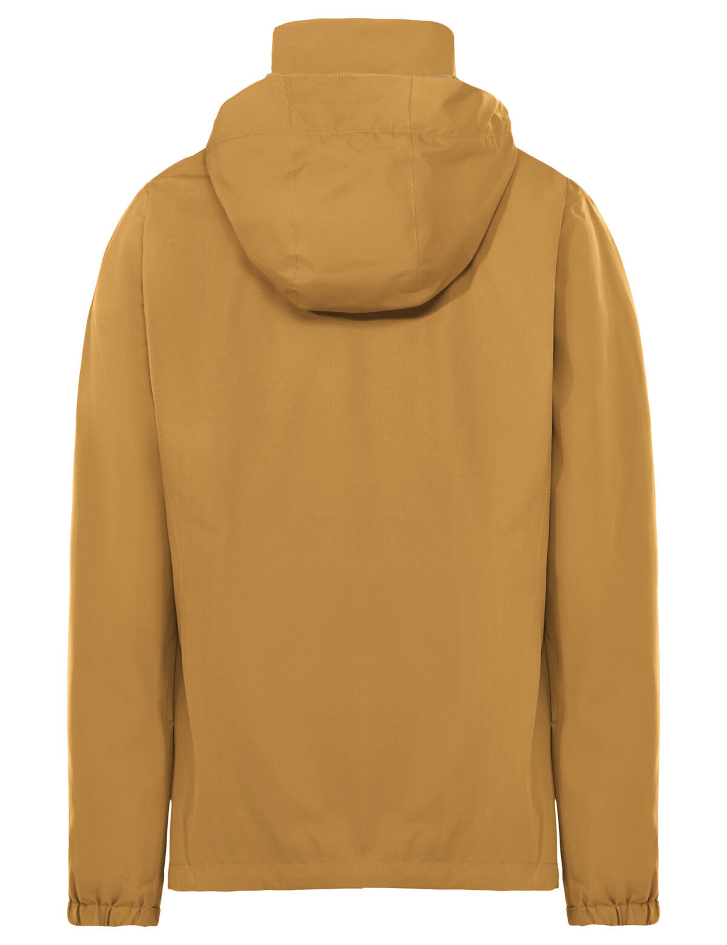 VAUDE Outdoor jacket 'Escape' in Brown
