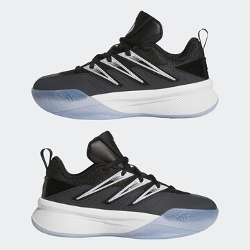 ADIDAS PERFORMANCE Sportschuh in Schwarz