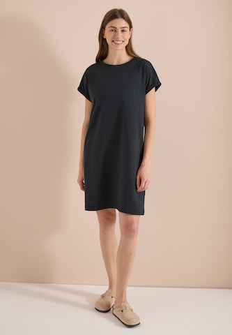 CECIL Dress in Black