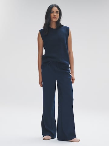 regular Pantaloni sportivi di The Set in colori misti