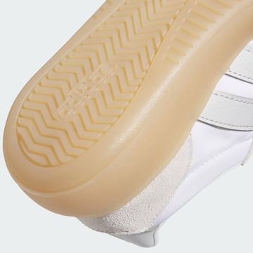 ADIDAS PERFORMANCE Trainers 'Barreda Decode Manchester United' in White