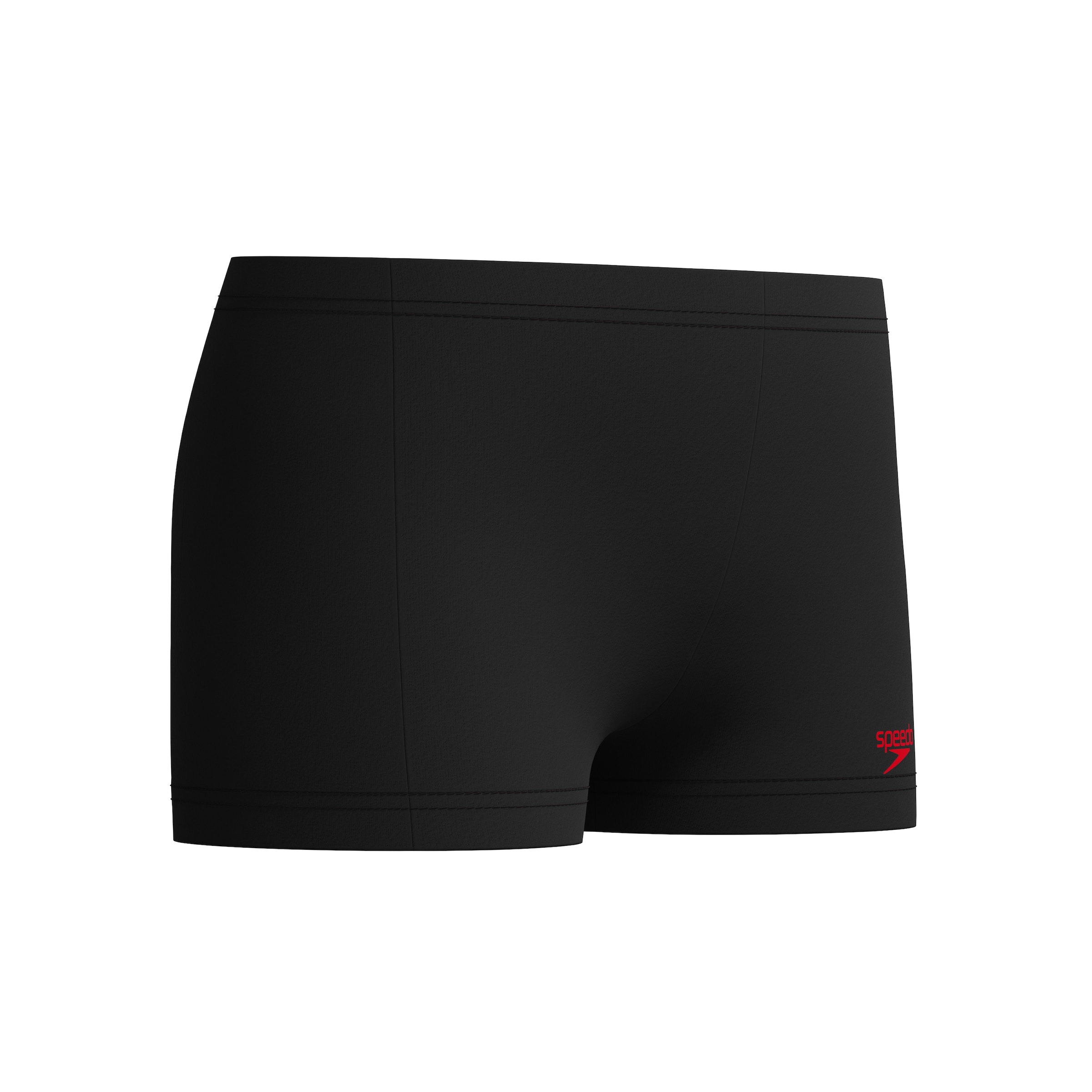 SPEEDO Board Shorts in Black