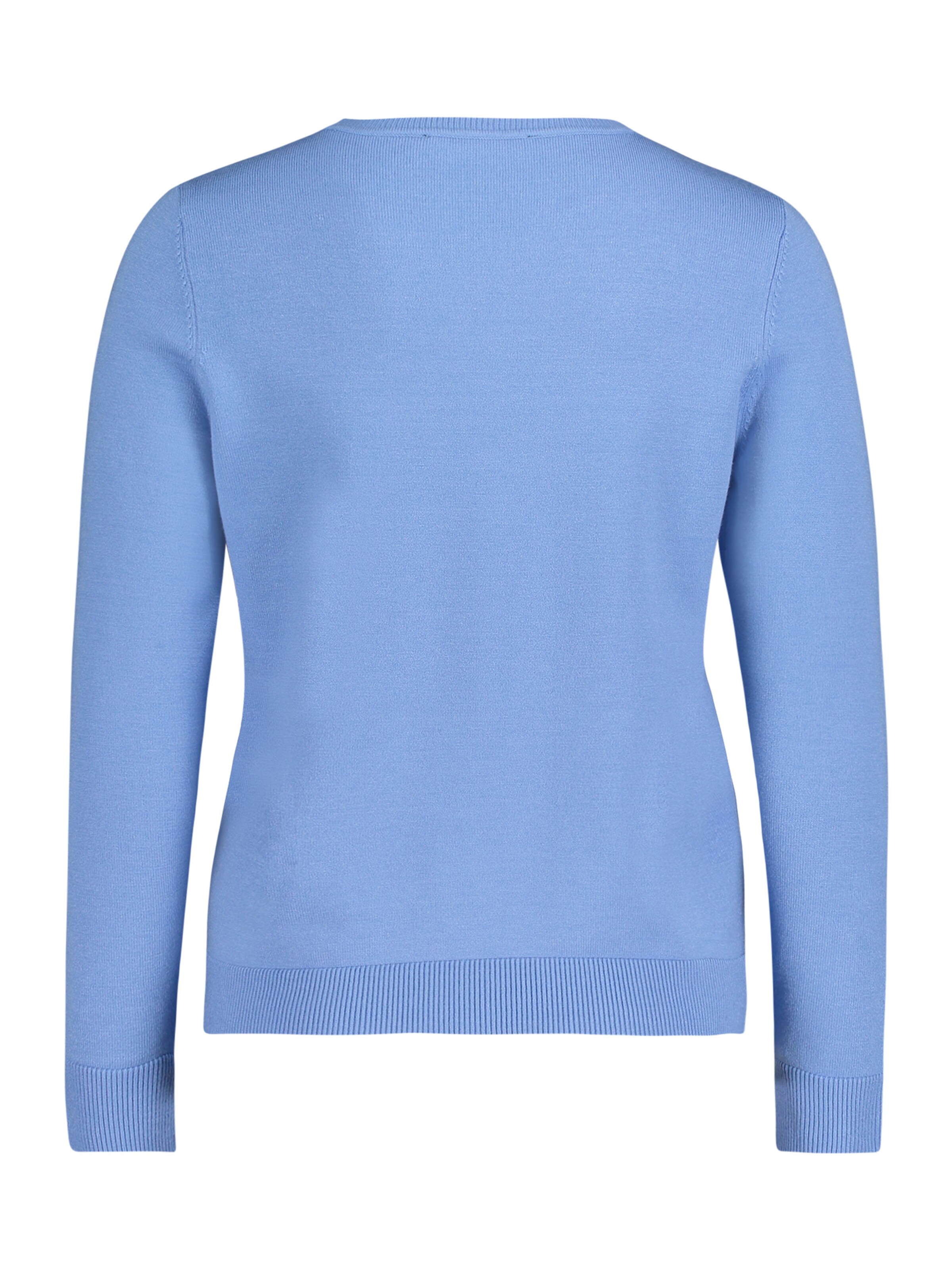 Betty Barclay Sweater in Blue