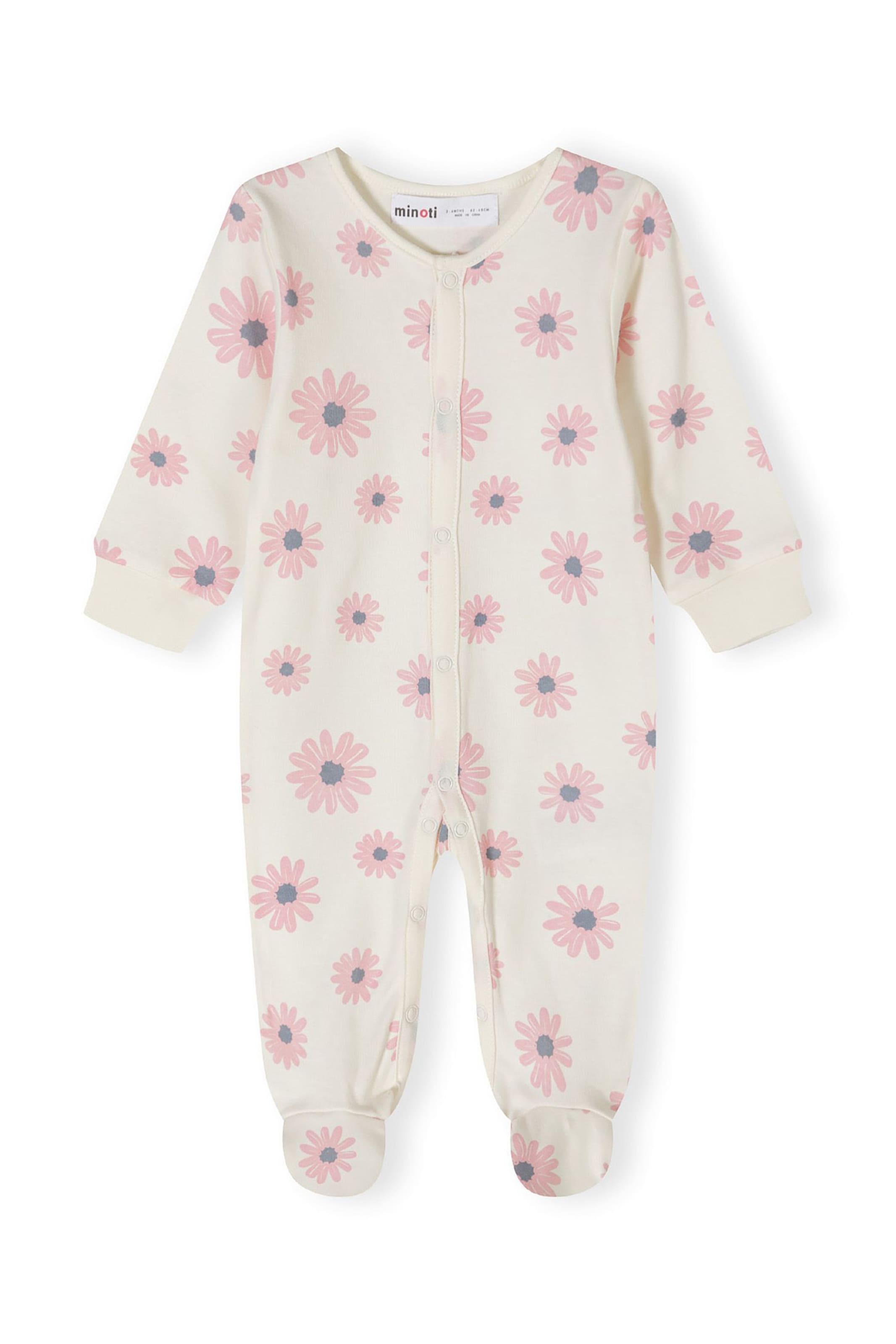 MINOTI Φορμάκι/κορμάκι σε μπλε