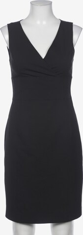 MEXX Kleid S in Schwarz: predná strana