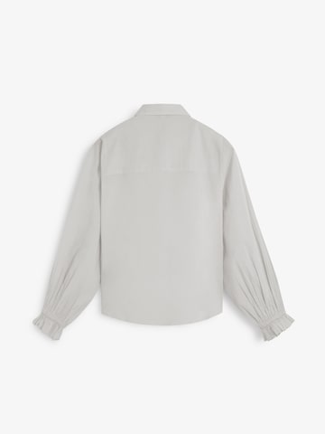 ScalpersMajica ' ' - bijela boja