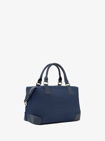 zils VALENTINO Rokassomiņa 'JENNY RE'