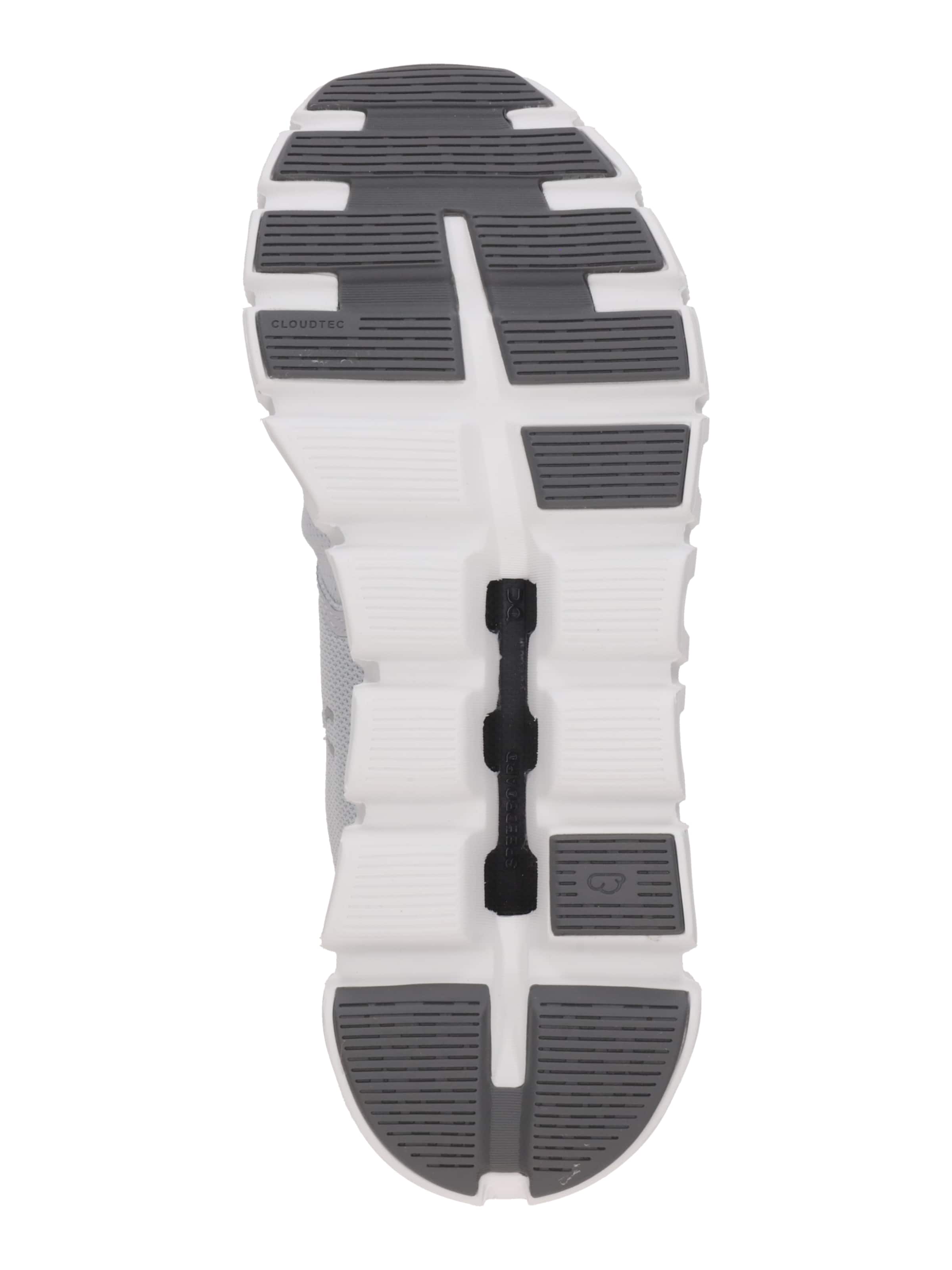 On Ниски маратонки в синьо