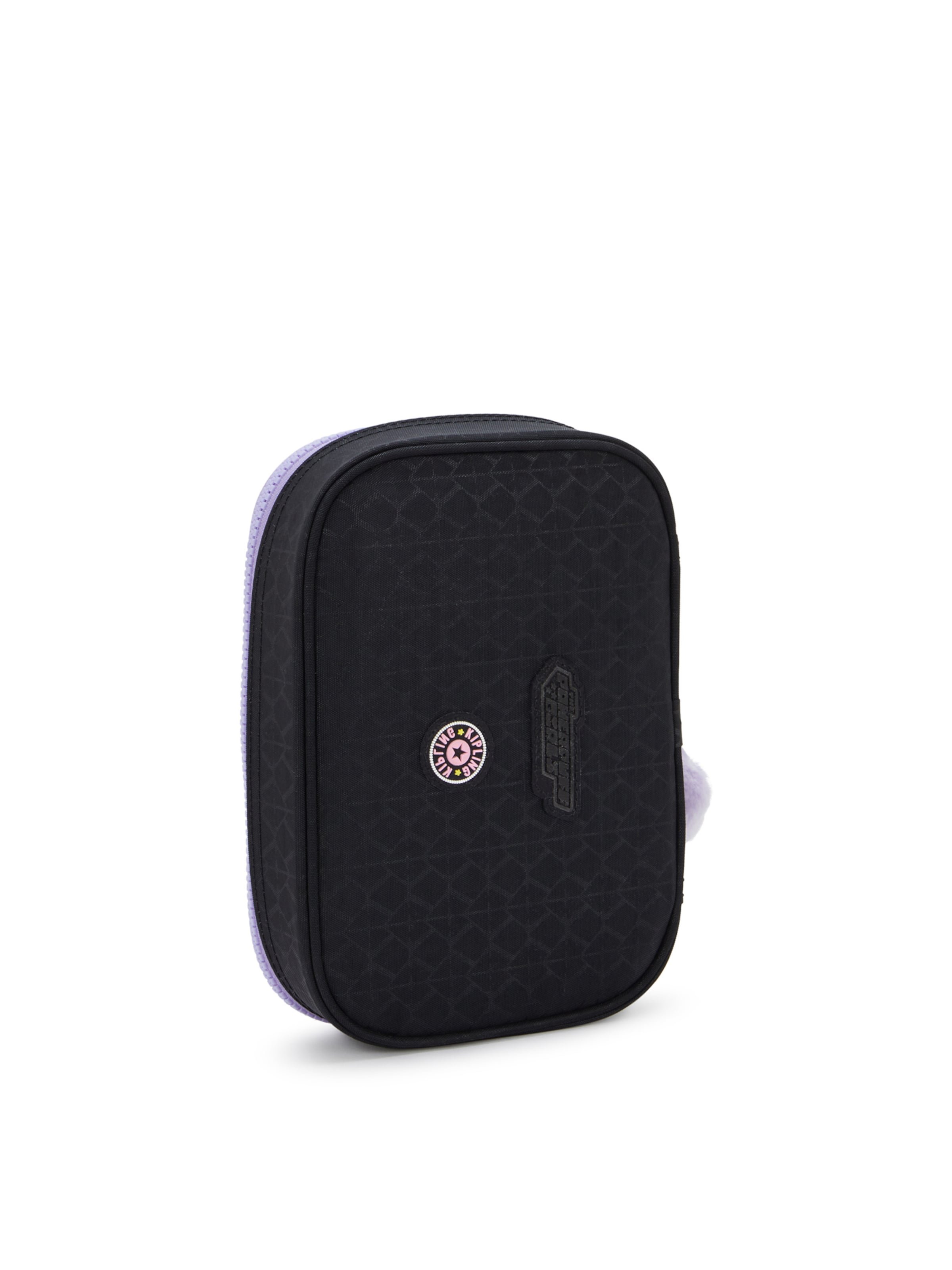 KIPLING Bag '100 PENS' in Black