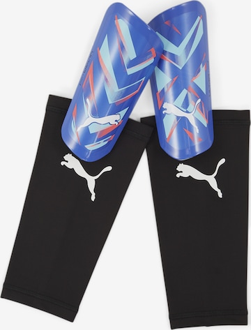 PUMAŠtitnik 'Ultra Light' - plava boja: prednji dio