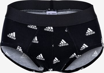ADIDAS SPORTSWEAR Athletic Underwear in Mixed colors