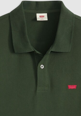 LEVI'S ® Shirt in Green