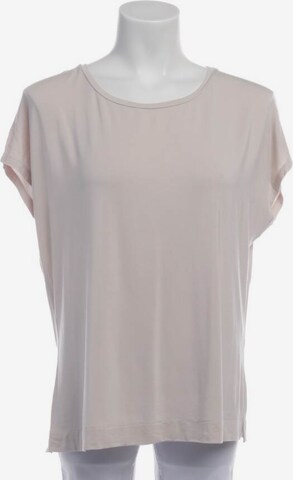 FFC Top & Shirt in S in White: front