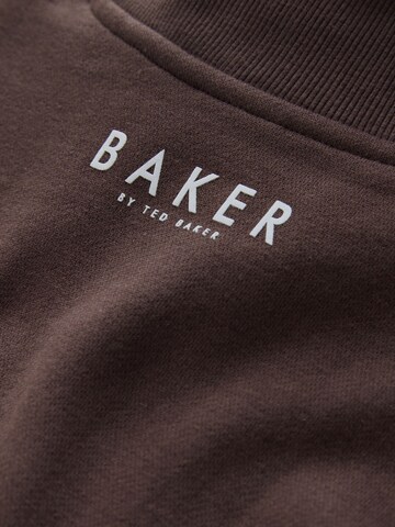 Baker by Ted Baker Set in Bruin