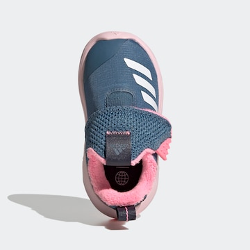 ADIDAS PERFORMANCE Sportschoen 'Suru365' in Blauw