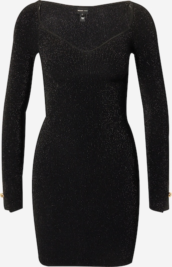 River Island Mekko värissä musta, Tuotenäkymä