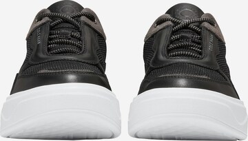 Cole Haan Sneakers 'GrandPrø Ultra ' in Black