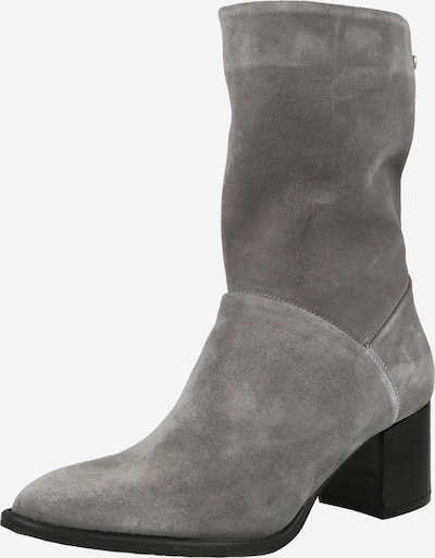 Fred de la BretoniÈre Botines en gris moteado, Vista del producto