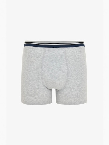 Penti - Boxers em mistura de cores