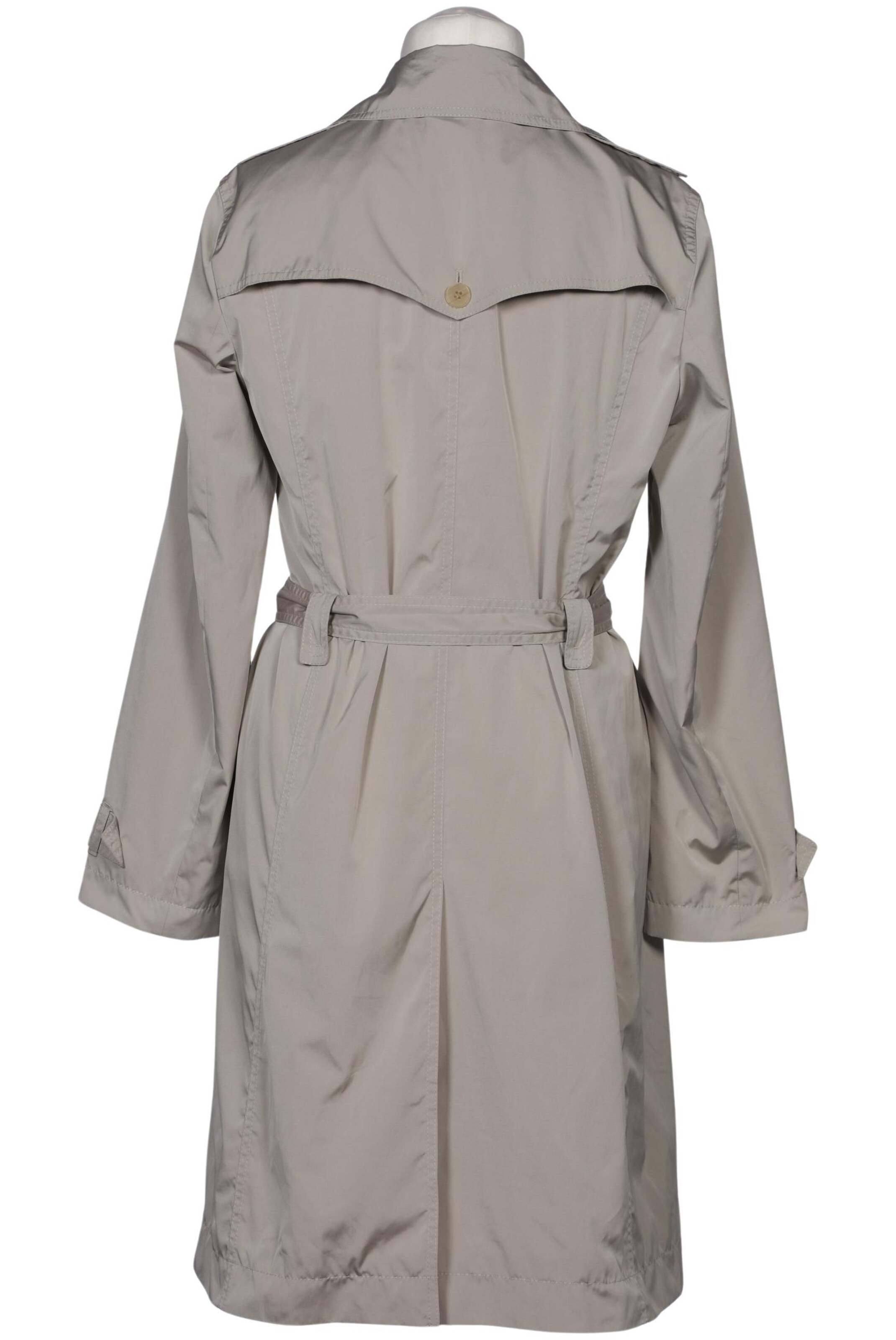 BOSS Jacket & Coat in L in Beige