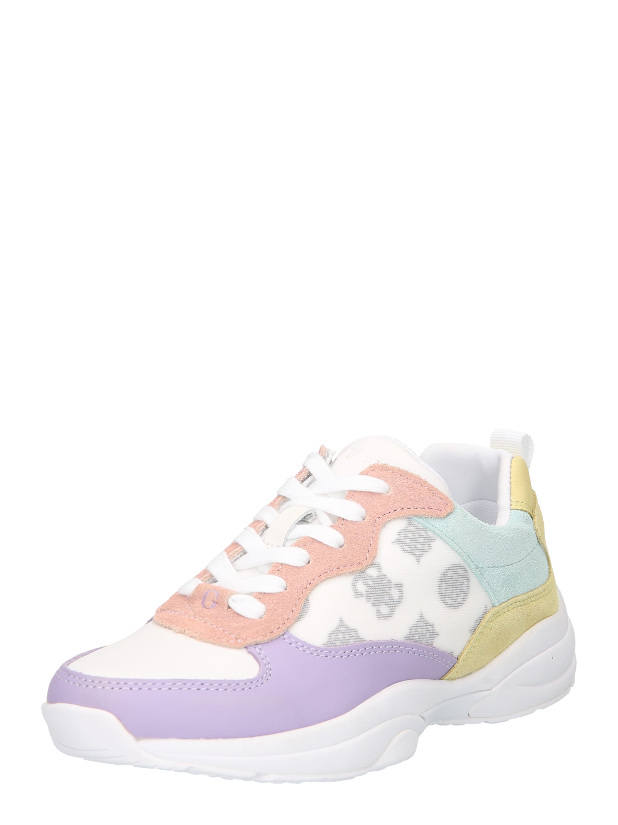 Sneakers (Purple) for women | Buy 