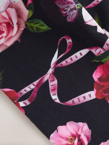 Baker by Ted Baker Set i rosa