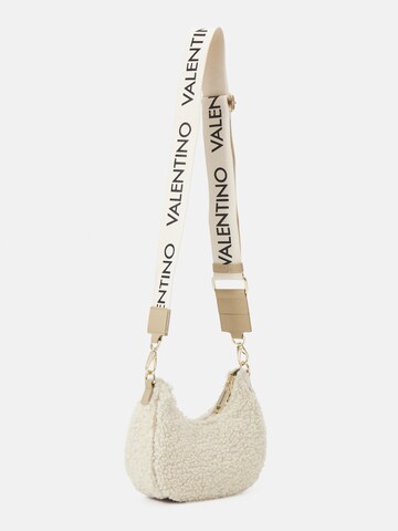 Borsa a mano 'Special Camy' di VALENTINO in beige