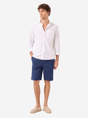 Tommy Life Hose‌‌‌‌‌‌‌ in Blau
